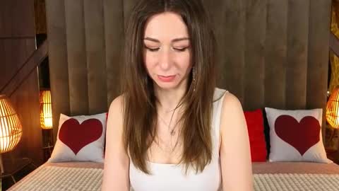 Margo online show from 24, 2, 2026