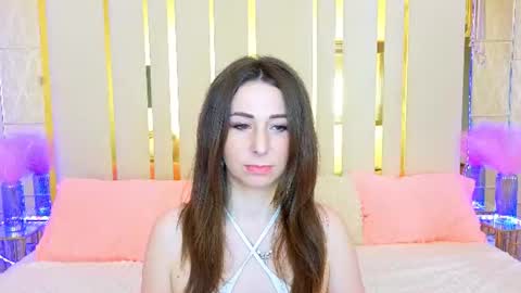 Margo online show from 7, 7, 2026