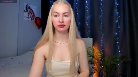 kimmy1_powell online show from 5, 11, 2025