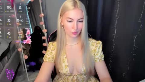 kimmy1_powell online show from 16, 3, 2026