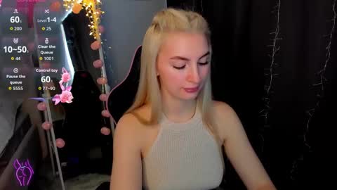 kimmy1_powell online show from 21, 3, 2026