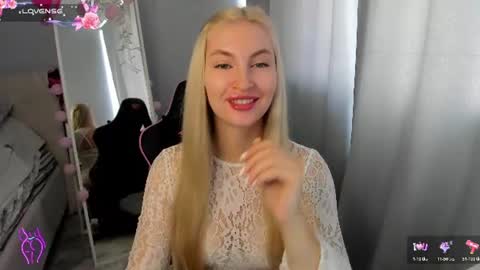 Snapshot of kimmy1_powell chatting on 17, 7, 2026 kimmy1_powell online show from 17, 7, 2026