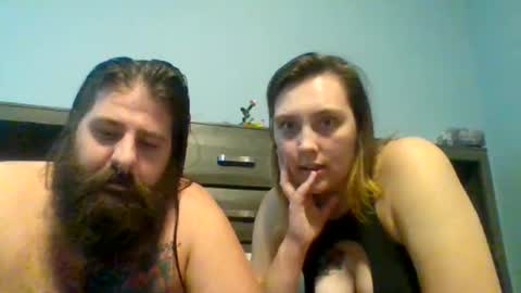 kimmy69simon online show from 4, 3, 2025