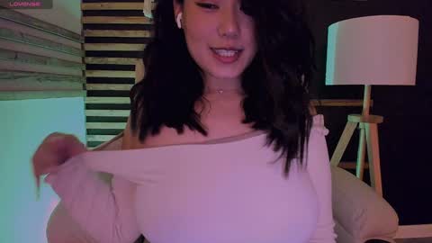 Lo online show from 5, 2, 2025