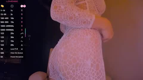 Snapshot of kimmy_chi chatting on 4, 6, 2026 Lo online show from 4, 6, 2026