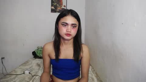 kim ejara online show from 26, 1, 2025