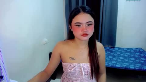 kim ejara online show from 25, 2, 2026