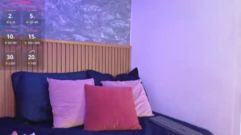 Snapshot of kimmy_kaller chatting on 4, 7, 2026 Kimmy online show from 4, 7, 2026