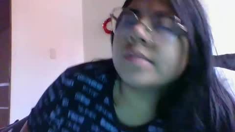 Kimmy online show from 25, 1, 2025