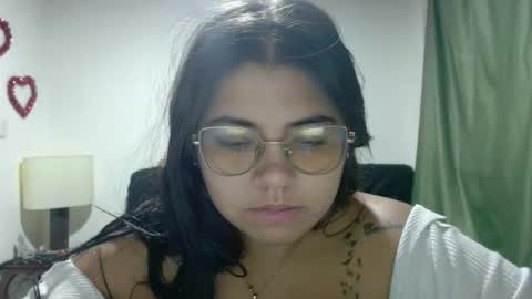 Kimmy online show from 13, 9, 2025