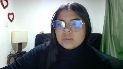 Kimmy online show from 20, 9, 2025