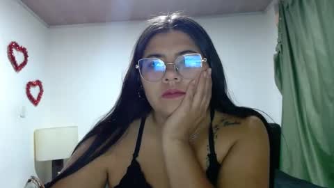 Kimmy online show from 25, 9, 2025