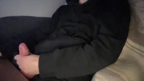 Snapshot of kimmy_muc chatting on 13, 1, 2025 kimmy_muc online show from 13, 1, 2025