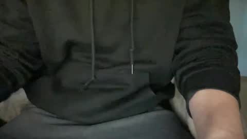 Snapshot of kimmy_muc chatting on 23, 1, 2025 kimmy_muc online show from 23, 1, 2025