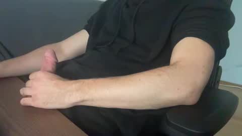 Snapshot of kimmy_muc chatting on 9, 9, 2025 kimmy_muc online show from 9, 9, 2025