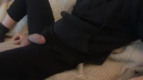 Snapshot of kimmy_muc chatting on 6, 11, 2025 kimmy_muc online show from 6, 11, 2025