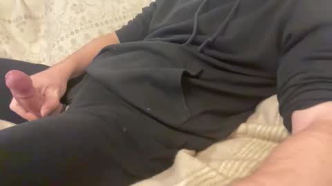 Snapshot of kimmy_muc chatting on 7, 11, 2025 kimmy_muc online show from 7, 11, 2025