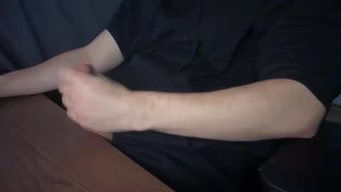 Snapshot of kimmy_muc chatting on 19, 12, 2025 kimmy_muc online show from 19, 12, 2025