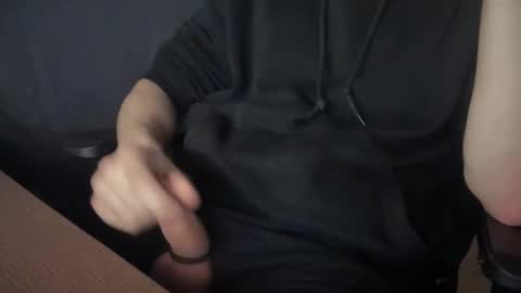 Snapshot of kimmy_muc chatting on 6, 2, 2026 kimmy_muc online show from 6, 2, 2026