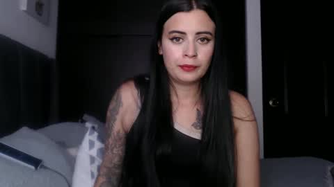 kelly online show from 12, 12, 2024