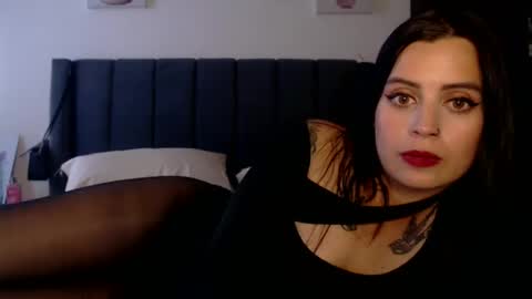 kelly online show from 9, 2, 2025