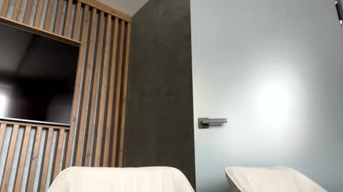 Kimmy online show from 14, 2, 2025