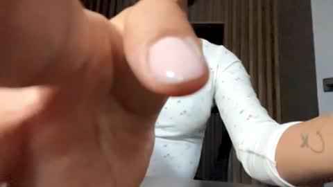 Kimmy online show from 9, 9, 2025