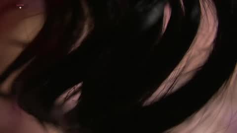 Kimmy online show from 6, 4, 2026