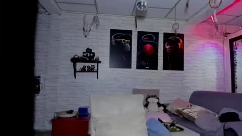 Melany online show from 14, 1, 2025