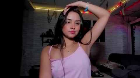 Melany online show from 16, 1, 2025