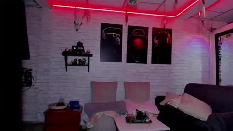 Melany online show from 18, 1, 2025