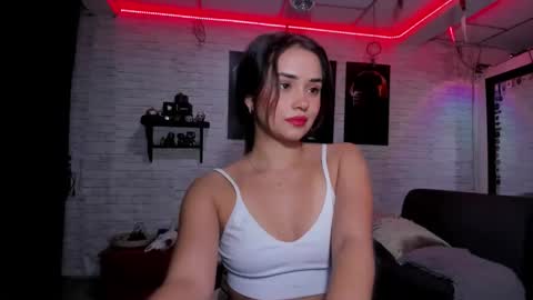 Melany online show from 18, 1, 2025