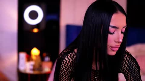 Kim online show from 22, 10, 2025