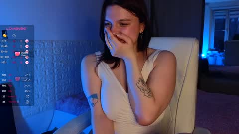 kimmy online show from 25, 12, 2024