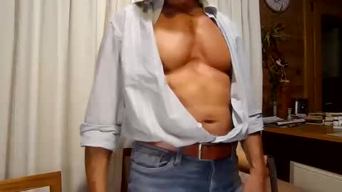 kimonoblues online show from 8, 4, 2026