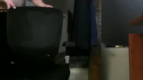 kimononija online show from 22, 12, 2025