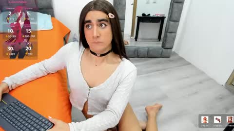Samara online show from 31, 5, 2026