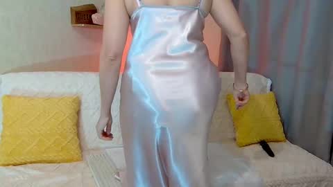 Kim online show from 2, 2, 2026