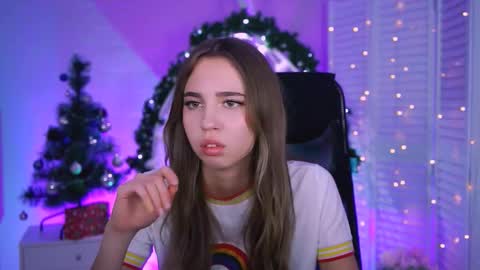 kimporins online show from 22, 12, 2025