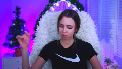 kimporins online show from 8, 1, 2026