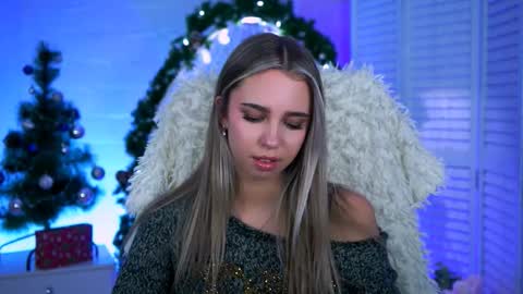 kimporins online show from 15, 1, 2026