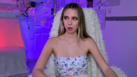 kimporins online show from 20, 3, 2026