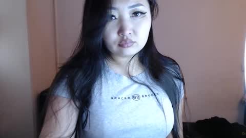 Kimso online show from 16, 3, 2026