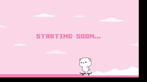 Snapshot of kimtaj_x chatting on 22, 4, 2026 Kimtaj online show from 22, 4, 2026