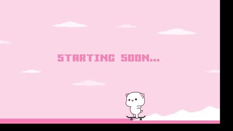 Snapshot of kimtaj_x chatting on 24, 4, 2026 Kimtaj online show from 24, 4, 2026