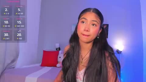 Kim online show from 21, 11, 2025