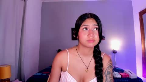 Kim online show from 5, 6, 2026