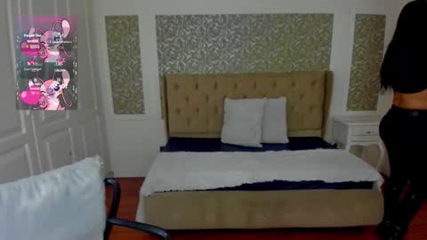 Kim online show from 16, 2, 2026