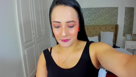 Snapshot of kimwessel_ chatting on 30, 5, 2026 Kim online show from 30, 5, 2026