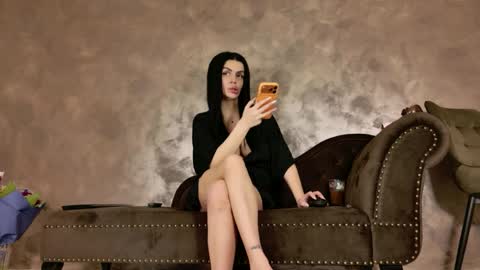 Snapshot of kimwilmes chatting on 28, 2, 2026 Kim Wilmes online show from 28, 2, 2026